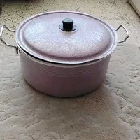 فروش بخاطر مهاجرت