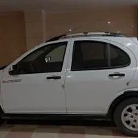 کوییک اس آخر401