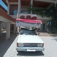 باربری حمل اثاثیه منزل تخصصی      شریفی|خدمات حمل و نقل|لاهیجان, قیام|دیوار