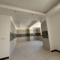 فروش واحدهای لوکس ۱۱۰هکتاری