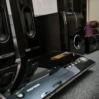 سینمای خانواده در حد نو