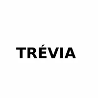 فروشنده خانم در مجتمع اوپال