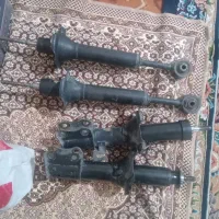 کمک پراید