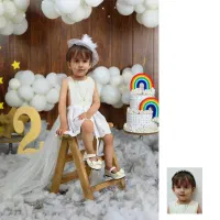 عکاسی و فیلم برداری تبدیل عکس ساده به اتلیه ای|خدمات پذیرایی، مراسم|اراک, |دیوار