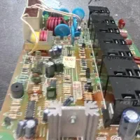 برد ترانس ۶ کیلو وات فاراتل هوشمند