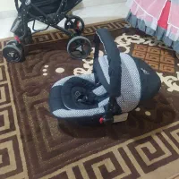 سیسمونی بچه|اسباب و اثاث بچه|الوند, |دیوار