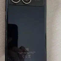 شیائومیPoco X6 Pro