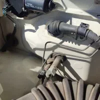 تویوتا دوکابین|خودرو سواری و وانت|زاهدان, |دیوار