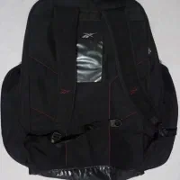 کوله پشتی بزرگ100لیتری ریبوک56*63،reebok چمدان،کول|کیف، کفش، کمربند|اصفهان, سپاهان‌شهر|دیوار