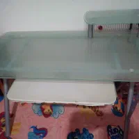 میز کامپیوتر