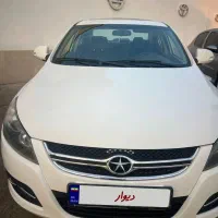جک جی ۵ تک برگ سند