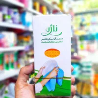 انواع دستمال ناژه ظروف شیشه سطوح اصلی|سفره، حوله، دستمال آشپزخانه|قم, باغ شازده|دیوار