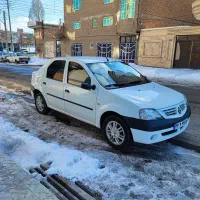 تندر ۹۰ e2 مدل ۹۶|خودرو سواری و وانت|اهر, |دیوار