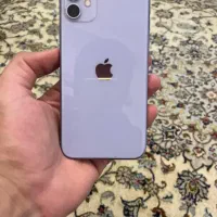 آیفون ۱۱ نرمال