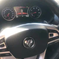 فوتون مدل ۱۴۰۳ بدون رنگ|خودرو سواری و وانت|تهران, فاطمی|دیوار