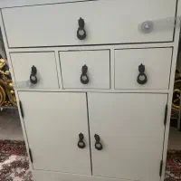 میز اتو