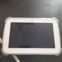 تبلت بازی کودکان اندروید