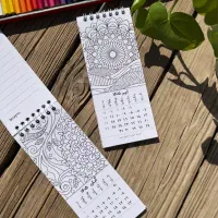 هدیه عید|لوازم التحریر|یزد, |دیوار