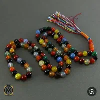 سرکتاب و دعا