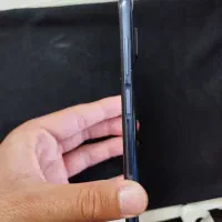 نوت 9 پرو|موبایل|زنجان, |دیوار