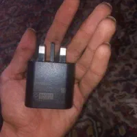 آداپتور سامسونگ