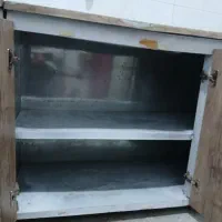 کابینت|مصالح و تجهیزات ساختمان|دورود, |دیوار