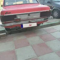 پیکان سواری|خودرو سواری و وانت|ورامین, شهرک ولیعصر|دیوار