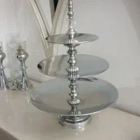 ظرف میوه یونیک