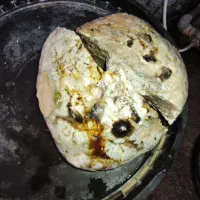 یک عدد سنگ باوزن ۳کیلو