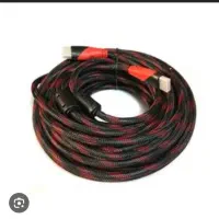 کابل HDMI به متراژ ۱۵ متر