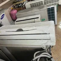 انواع اسپیلت سالم و سوخته با بهترین قیمت