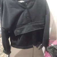 نو نو هستن چند تا هستن