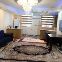رهن