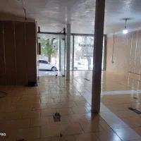 اجاره مغازه ۱۱۰ متری در حیدرآباد|اجارهٔ مغازه و غرفه|کرج, حیدرآباد|دیوار