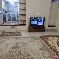 اجاره-خانه-دربست