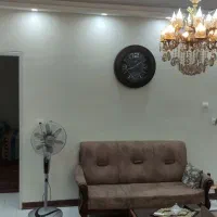 55متر1خوابه ط 1فول بازسازی شده با پارکینگ|فروش آپارتمان|تهران, دهم فروردین|دیوار