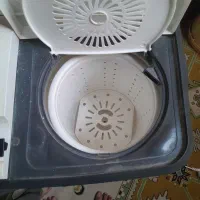 لباس شوی حمیدیه|ماشین لباسشویی و خشککن لباس|حمیدیه, |دیوار