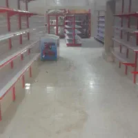 اجازه مقازه ۲۰۰متر|اجارهٔ مغازه و غرفه|شوشتر, |دیوار