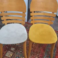 صندلی نهارخوری