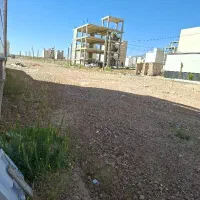 فروش-زمین-استانداری