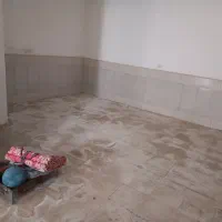 خانه اجاره ای|اجارهٔ خانه و ویلا|قم, شهر قائم|دیوار