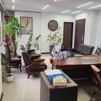 اجاره ملک اداری|اجارهٔ دفتر کار، اتاق اداری، مطب|تهران, شیراز|دیوار