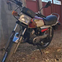 کاوازاکی جی تی او