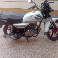 موتور ساوین 200