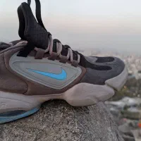 کفش نایک آلفا