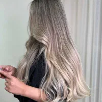 کوتاهی ژرنالی و حرفه ای رایگان انجام میشود|خدمات آرایشگری و زیبایی|اصفهان, خانه اصفهان|دیوار