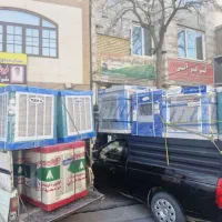 با پخش رضوانی گرما رو فراموش کن