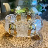 ظروف کریستال