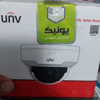 دوبین مدار بسته نو|دوربین مداربسته|ورامین, ورامین|دیوار