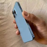 13پرو باتری ۱۰۰ تعویضی درحد|موبایل|ساری, |دیوار